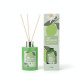 Perfume Diffuser 120 ml